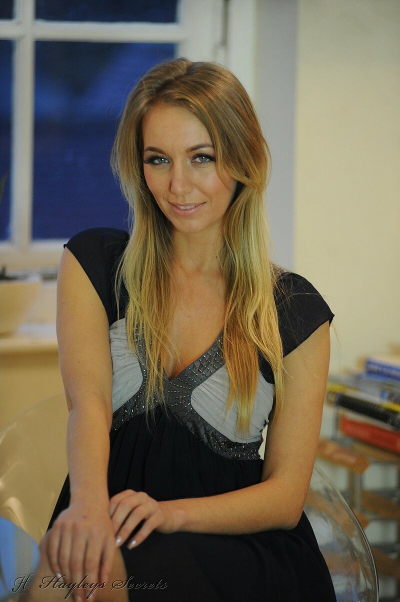 Верочка, 26