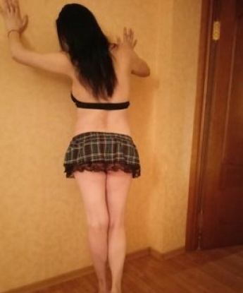 Света, 40